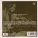 STEVE MARRIOTT Extended Play (New Millennium Communications – PILOT 23XEP) UK 1999 CD-EP